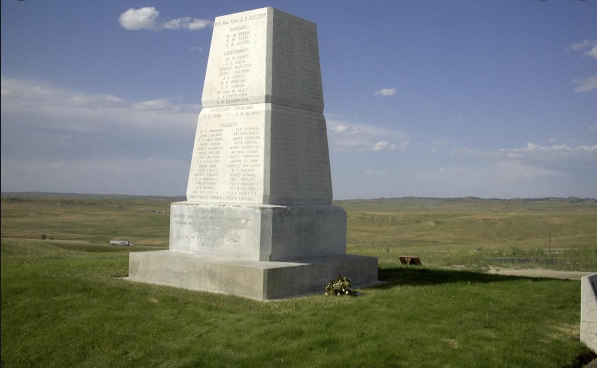 Montana Inn Near Little Big Horn Battlefield-Pompey Piller-Colstrip Forsyth Buitenkant foto