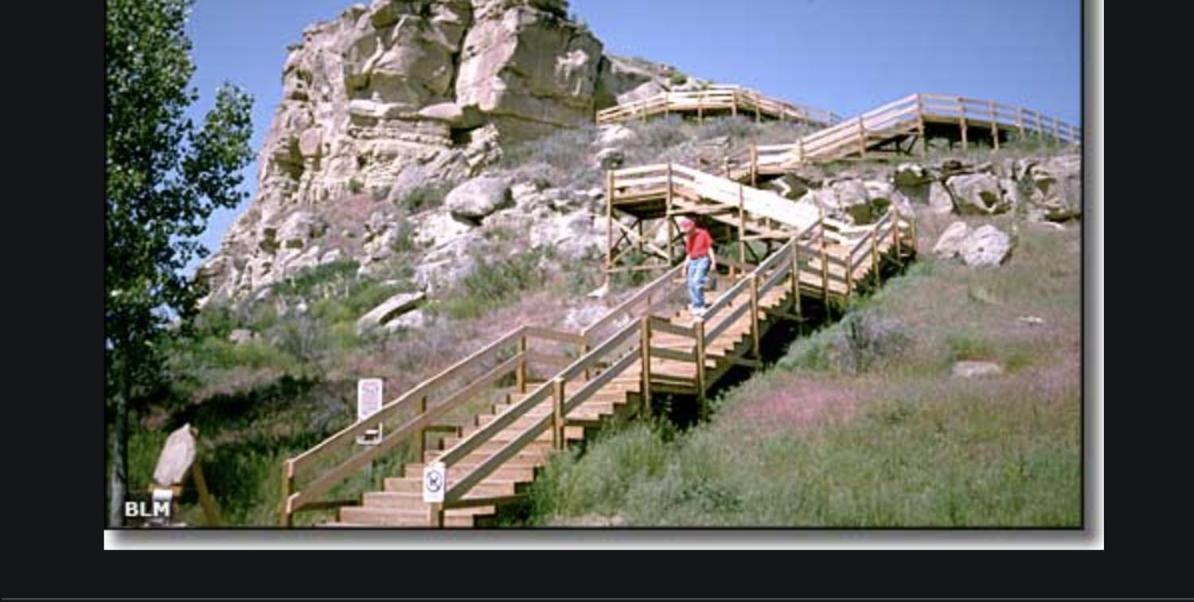 Montana Inn Near Little Big Horn Battlefield-Pompey Piller-Colstrip Forsyth Buitenkant foto