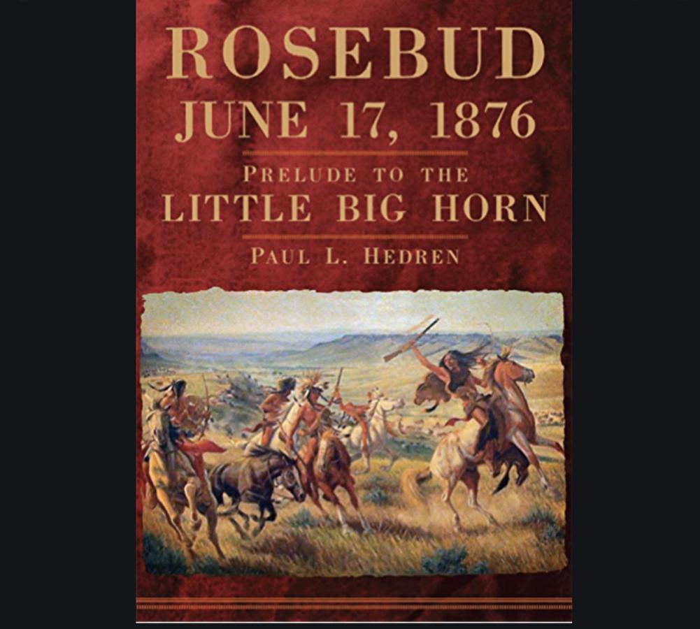 Montana Inn Near Little Big Horn Battlefield-Pompey Piller-Colstrip Forsyth Buitenkant foto