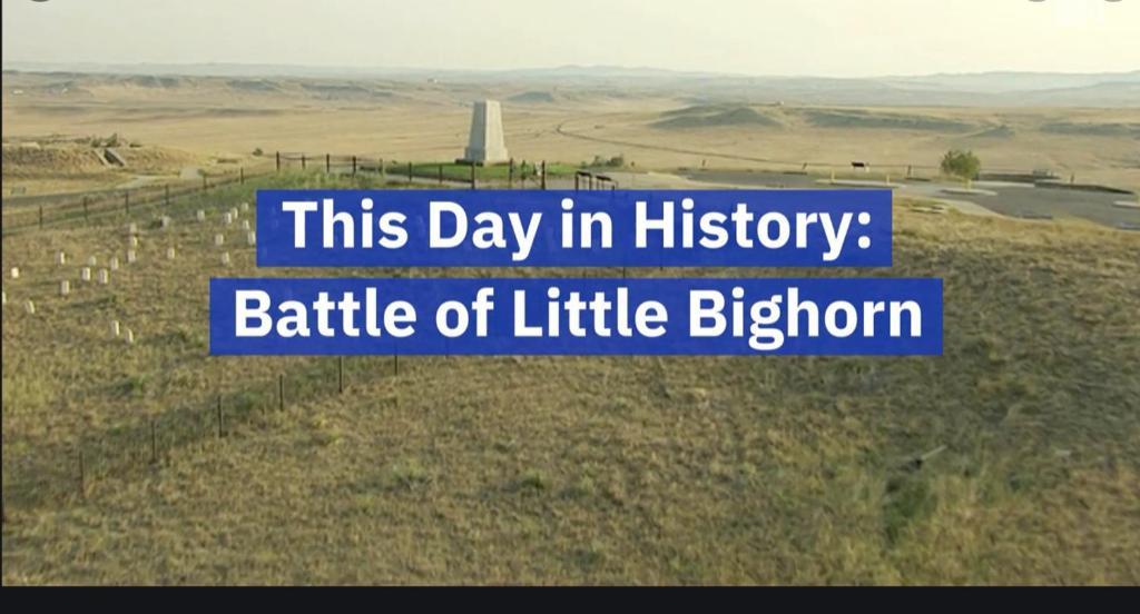 Montana Inn Near Little Big Horn Battlefield-Pompey Piller-Colstrip Forsyth Buitenkant foto