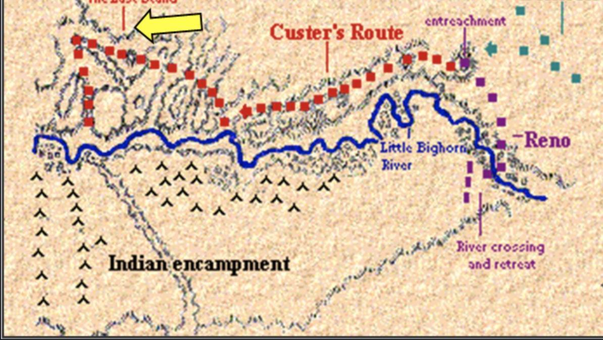 Montana Inn Near Little Big Horn Battlefield-Pompey Piller-Colstrip Forsyth Buitenkant foto